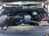27 thumbnail image of  2026 Ram 1500 Big Horn/Lone Star