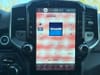20 thumbnail image of  2026 Ram 1500 Big Horn/Lone Star