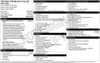 4 thumbnail image of  2026 Ram 1500 Big Horn/Lone Star