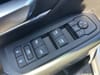 13 thumbnail image of  2026 Ram 1500 Big Horn/Lone Star