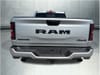 4 thumbnail image of  2026 Ram 1500 Big Horn/Lone Star
