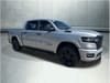 8 thumbnail image of  2026 Ram 1500 Big Horn/Lone Star
