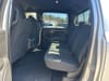 30 thumbnail image of  2026 Ram 1500 Big Horn/Lone Star