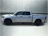 2 thumbnail image of  2026 Ram 1500 Big Horn/Lone Star