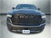 9 thumbnail image of  2026 Ram 1500 Big Horn/Lone Star