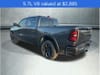 3 thumbnail image of  2026 Ram 1500 Big Horn/Lone Star