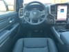 14 thumbnail image of  2026 Ram 1500 Big Horn/Lone Star