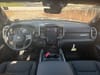13 thumbnail image of  2026 Ram 1500 Big Horn/Lone Star