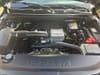 25 thumbnail image of  2026 Ram 1500 Big Horn/Lone Star