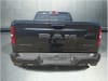 4 thumbnail image of  2026 Ram 1500 Big Horn/Lone Star