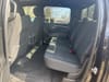 28 thumbnail image of  2026 Ram 1500 Big Horn/Lone Star
