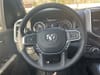 15 thumbnail image of  2026 Ram 1500 Big Horn/Lone Star