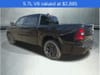 3 thumbnail image of  2026 Ram 1500 Big Horn/Lone Star