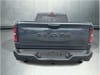 4 thumbnail image of  2026 Ram 1500 Big Horn/Lone Star