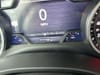25 thumbnail image of  2026 Ram 1500 Big Horn/Lone Star