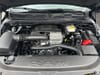 27 thumbnail image of  2026 Ram 1500 Big Horn/Lone Star