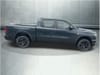 6 thumbnail image of  2026 Ram 1500 Big Horn/Lone Star