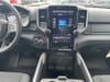 17 thumbnail image of  2026 Ram 1500 Big Horn/Lone Star