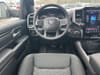14 thumbnail image of  2026 Ram 1500 Big Horn/Lone Star