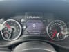 23 thumbnail image of  2026 Ram 1500 Big Horn/Lone Star