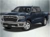 1 placeholder image of  2026 Ram 1500 Big Horn/Lone Star
