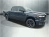 7 thumbnail image of  2026 Ram 1500 Big Horn/Lone Star