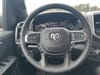 15 thumbnail image of  2026 Ram 1500 Big Horn/Lone Star