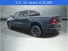3 thumbnail image of  2026 Ram 1500 Big Horn/Lone Star