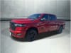 1 thumbnail image of  2026 Ram 1500 Big Horn/Lone Star