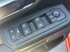 12 thumbnail image of  2026 Ram 1500 Big Horn/Lone Star
