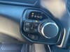 30 thumbnail image of  2026 Ram 1500 Big Horn/Lone Star