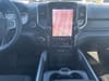 17 thumbnail image of  2026 Ram 1500 Big Horn/Lone Star