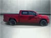 4 thumbnail image of  2026 Ram 1500 Big Horn/Lone Star