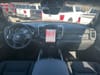 13 thumbnail image of  2026 Ram 1500 Big Horn/Lone Star