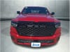 7 thumbnail image of  2026 Ram 1500 Big Horn/Lone Star
