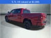 3 thumbnail image of  2026 Ram 1500 Big Horn/Lone Star