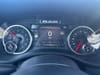 25 thumbnail image of  2026 Ram 1500 Big Horn/Lone Star