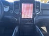 18 thumbnail image of  2026 Ram 1500 Big Horn/Lone Star
