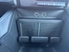 19 thumbnail image of  2026 Ram 1500 Big Horn/Lone Star