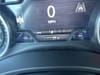 26 thumbnail image of  2026 Ram 1500 Big Horn/Lone Star