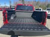 29 thumbnail image of  2026 Ram 1500 Big Horn/Lone Star