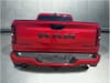 9 thumbnail image of  2026 Ram 1500 Big Horn/Lone Star