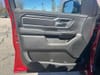 11 thumbnail image of  2026 Ram 1500 Big Horn/Lone Star
