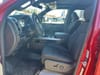 10 thumbnail image of  2026 Ram 1500 Big Horn/Lone Star