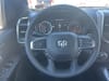 15 thumbnail image of  2026 Ram 1500 Big Horn/Lone Star