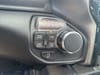 27 thumbnail image of  2026 Ram 1500 Big Horn/Lone Star