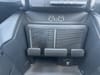 18 thumbnail image of  2026 Ram 1500 Big Horn/Lone Star
