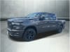 1 thumbnail image of  2026 Ram 1500 Big Horn/Lone Star