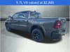 2 thumbnail image of  2026 Ram 1500 Big Horn/Lone Star