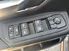 11 thumbnail image of  2026 Ram 1500 Big Horn/Lone Star